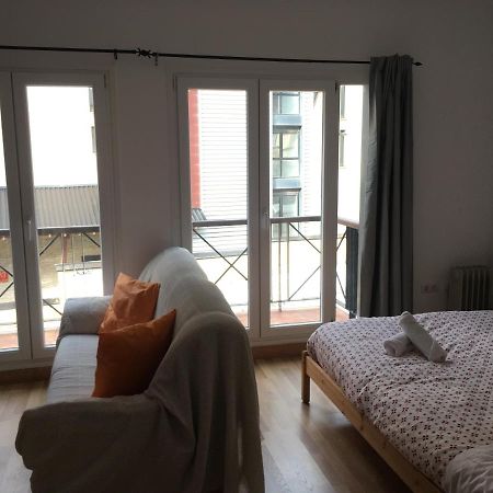Nievemar Edif Sierralacant Apartman Sierra Nevada Kültér fotó